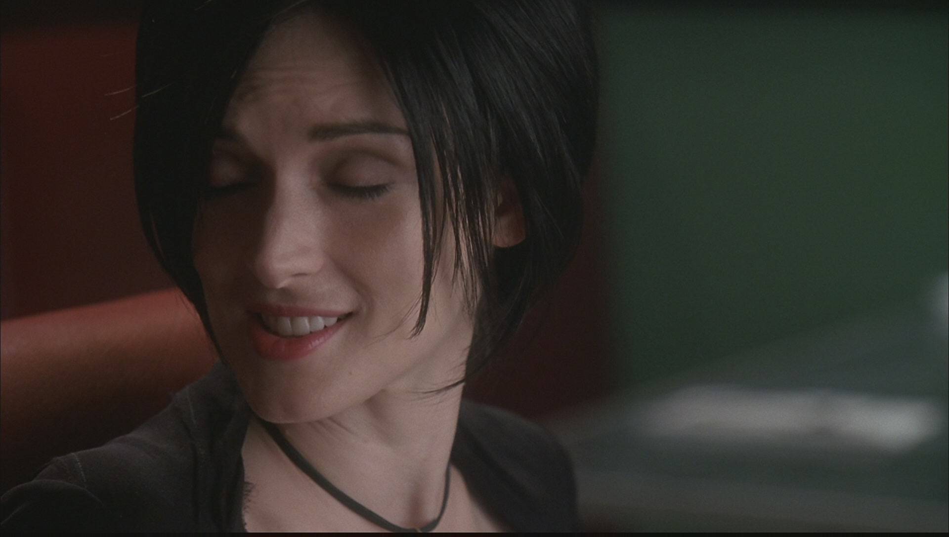 sexdeath-bluray_1027.jpg sexdeath-bluray_1027.jpg