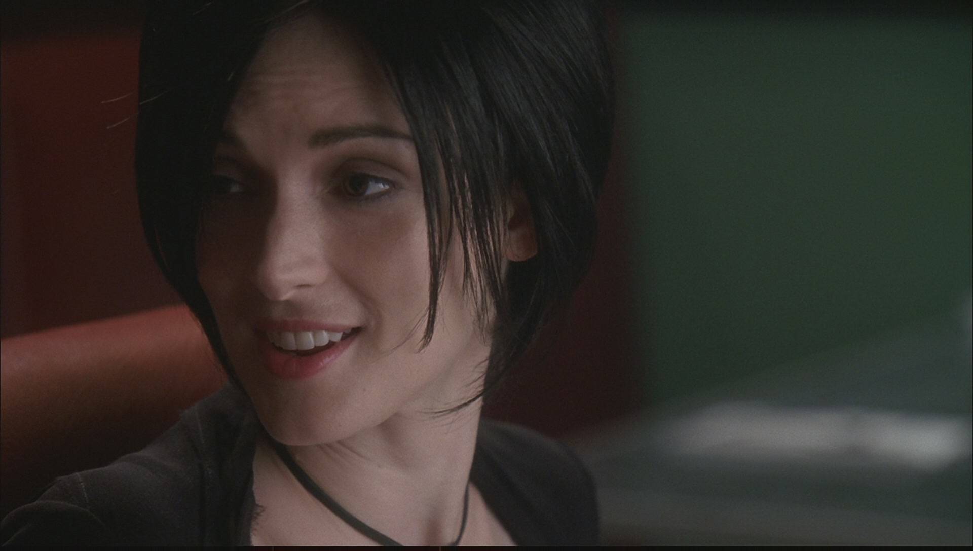 sexdeath-bluray_1028.jpg sexdeath-bluray_1028.jpg