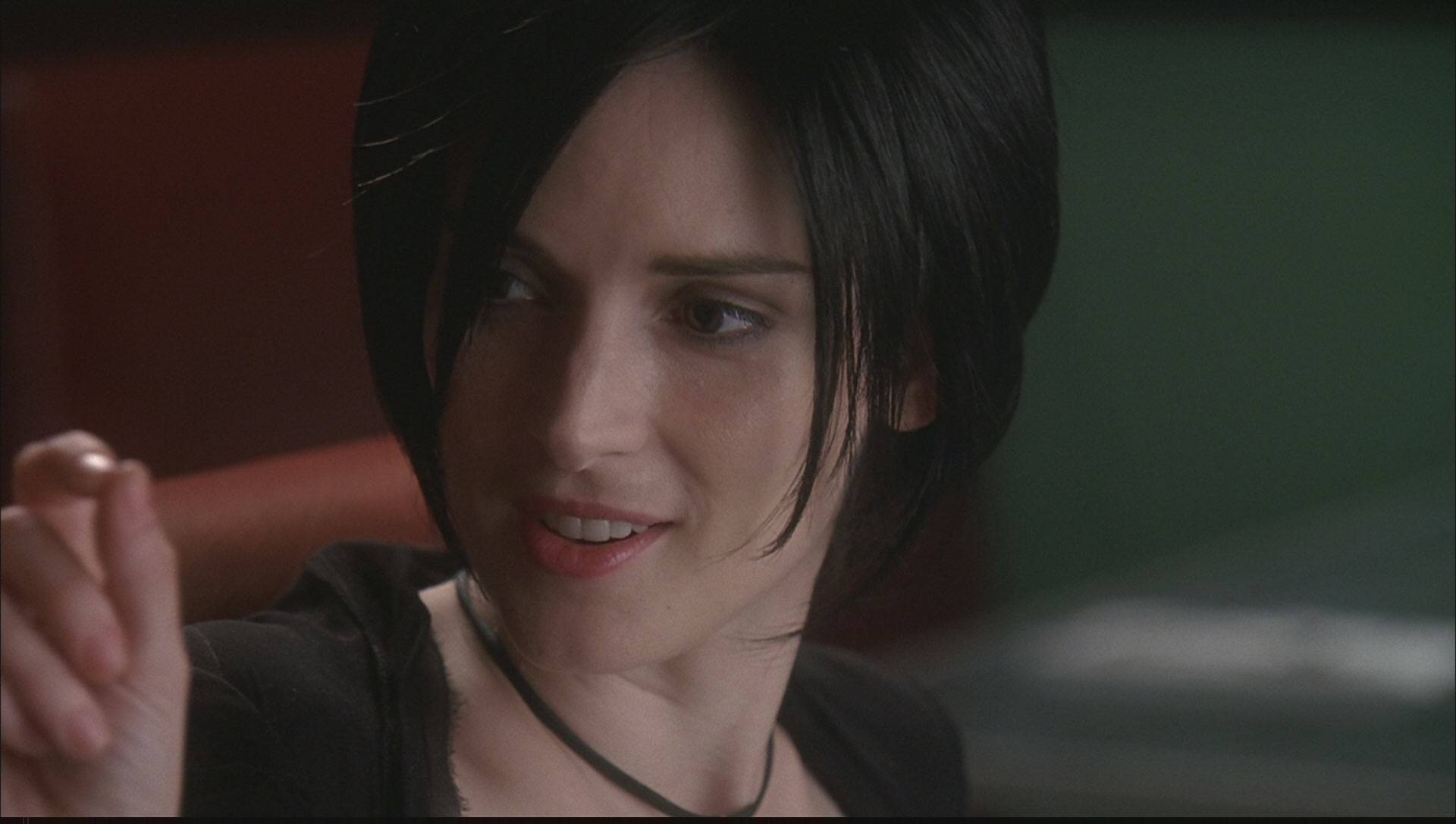 sexdeath-bluray_1035.jpg