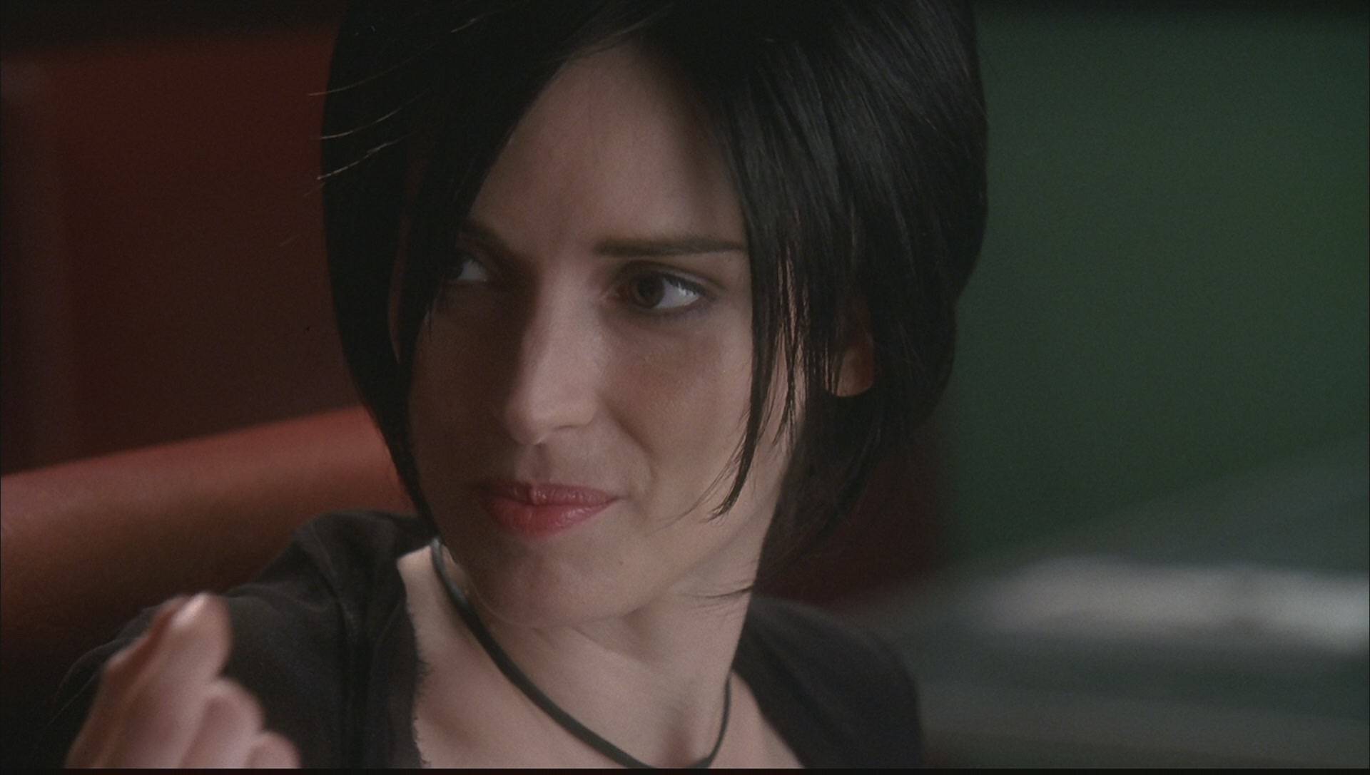 sexdeath-bluray_1036.jpg