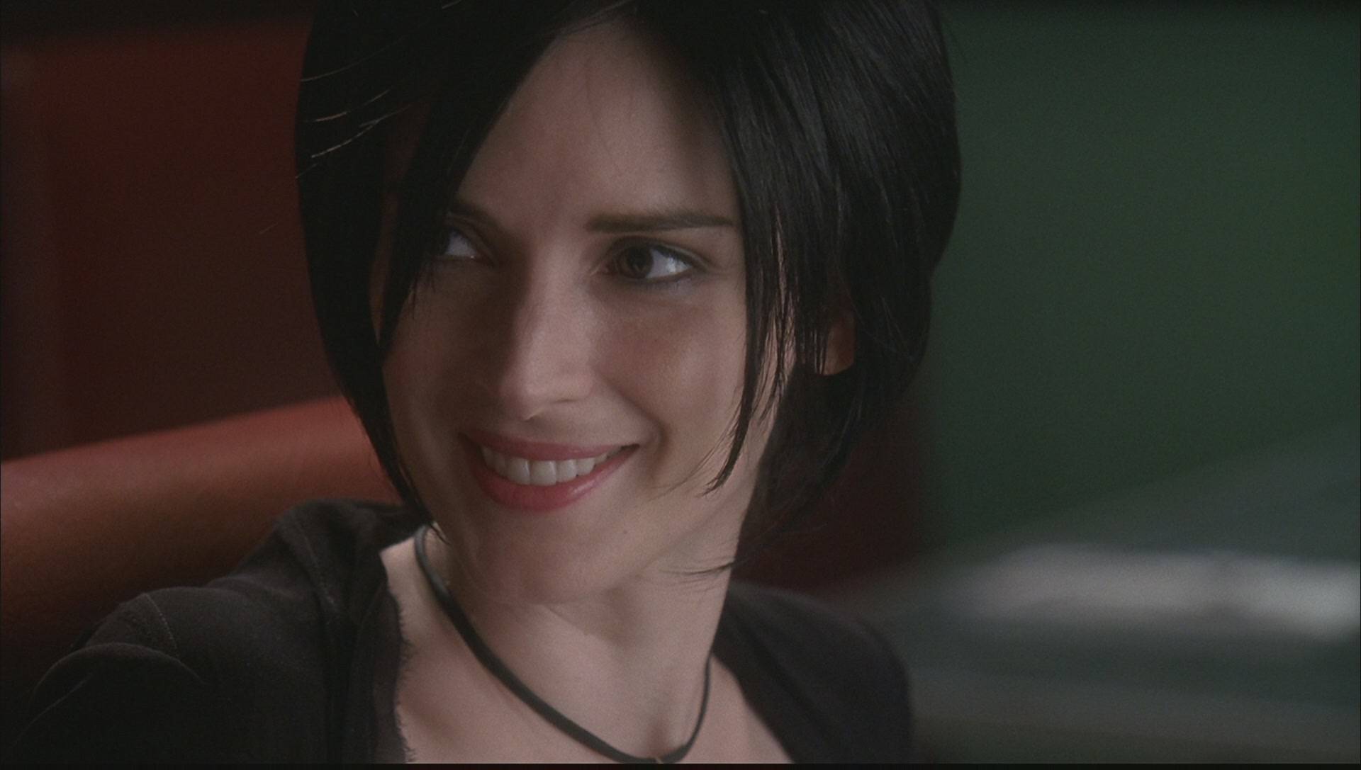 sexdeath-bluray_1043.jpg sexdeath-bluray_1043.jpg