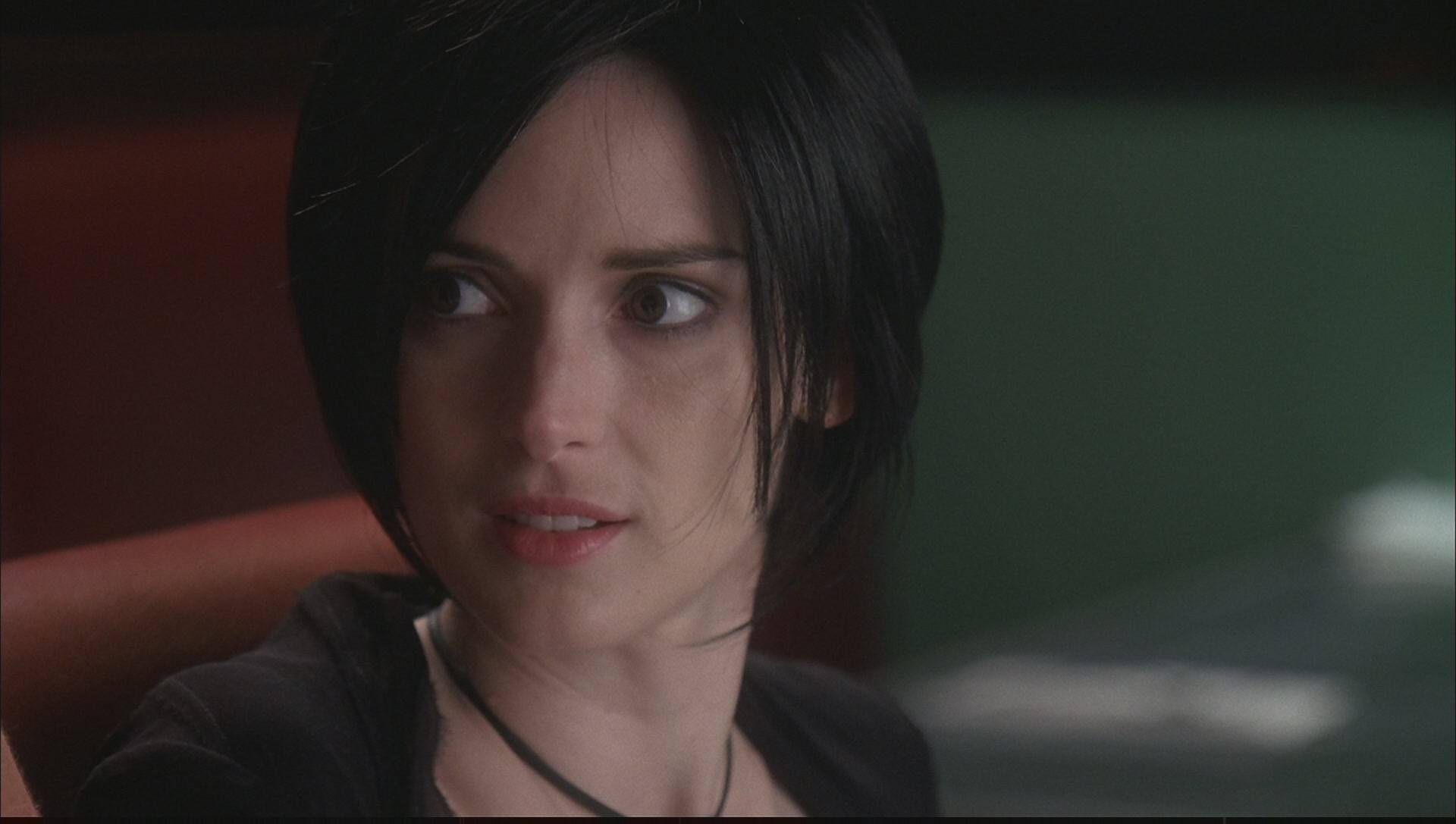 sexdeath-bluray_1050.jpg