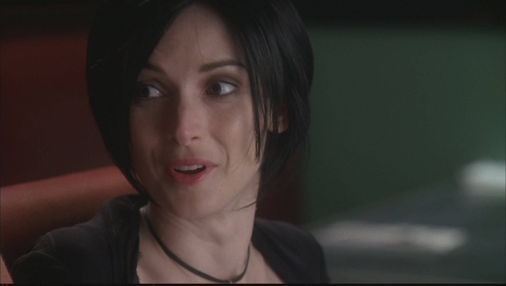 sexdeath-bluray_1054.jpg