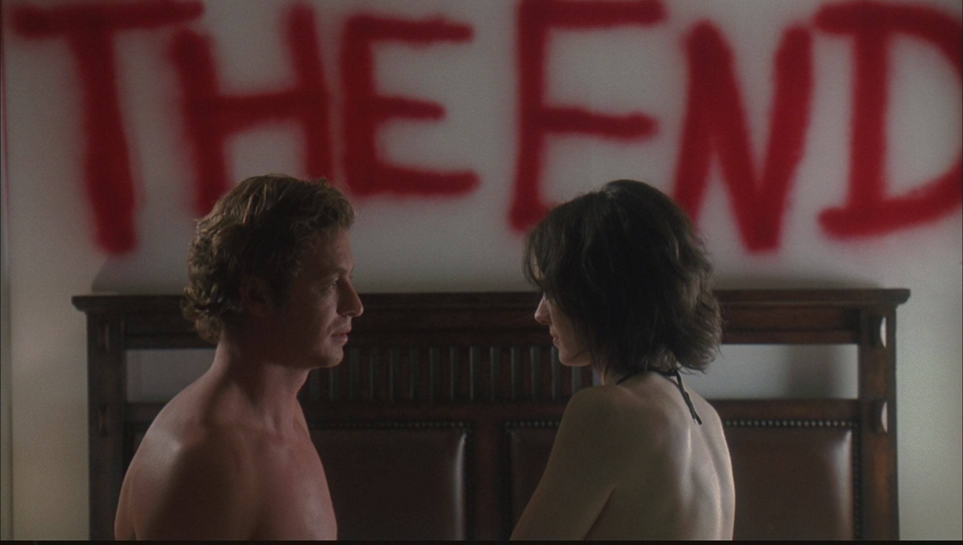 sexdeath-bluray_1065.jpg