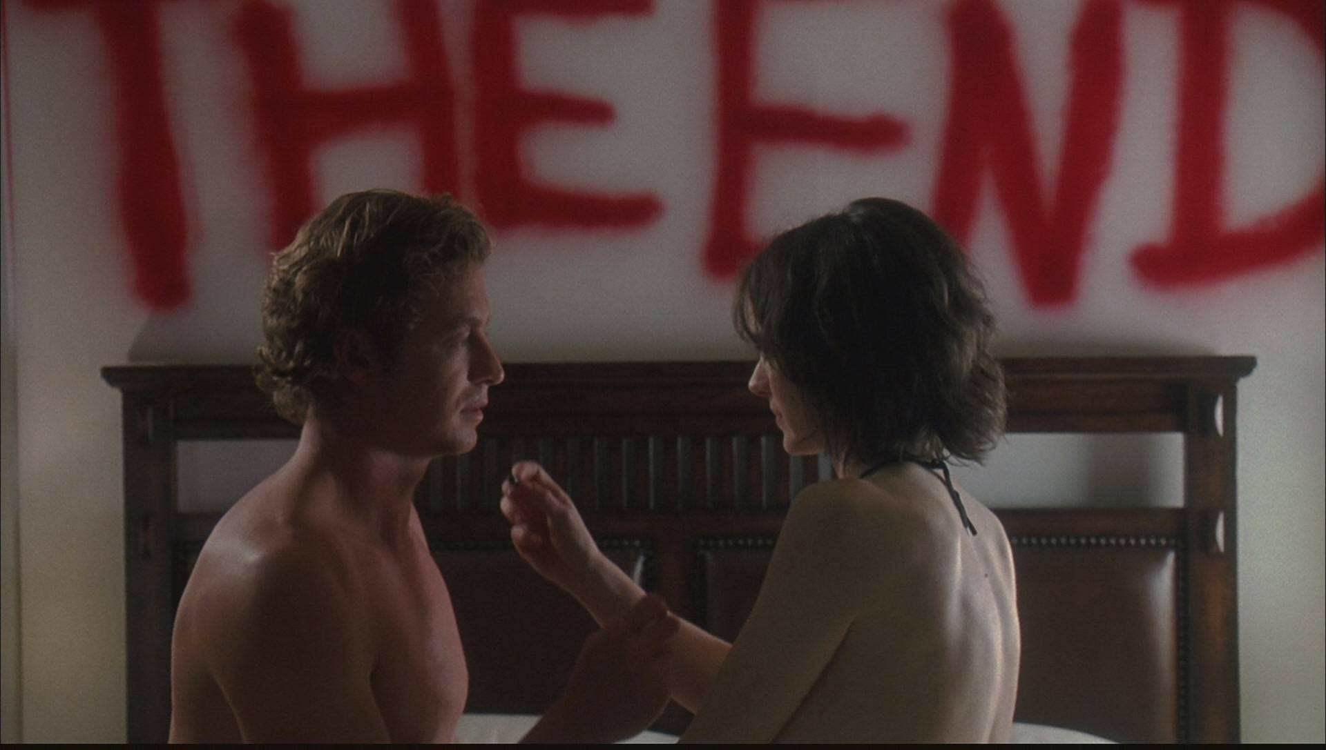 sexdeath-bluray_1066.jpg