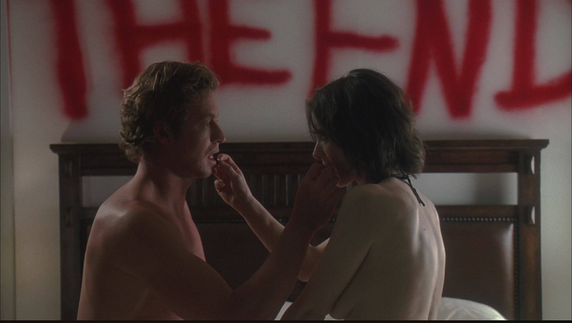 sexdeath-bluray_1068.jpg sexdeath-bluray_1068.jpg