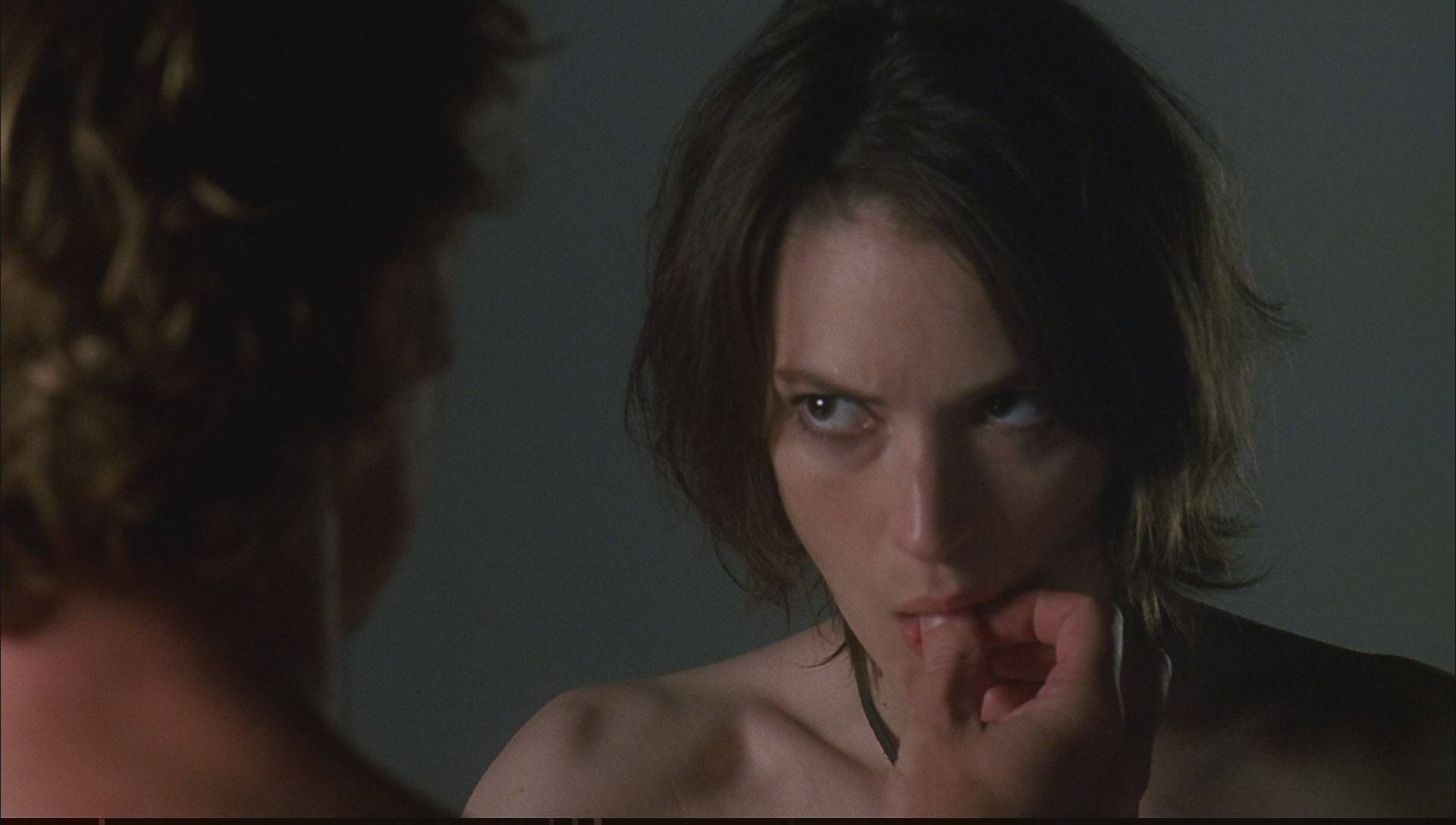 sexdeath-bluray_1070.jpg sexdeath-bluray_1070.jpg