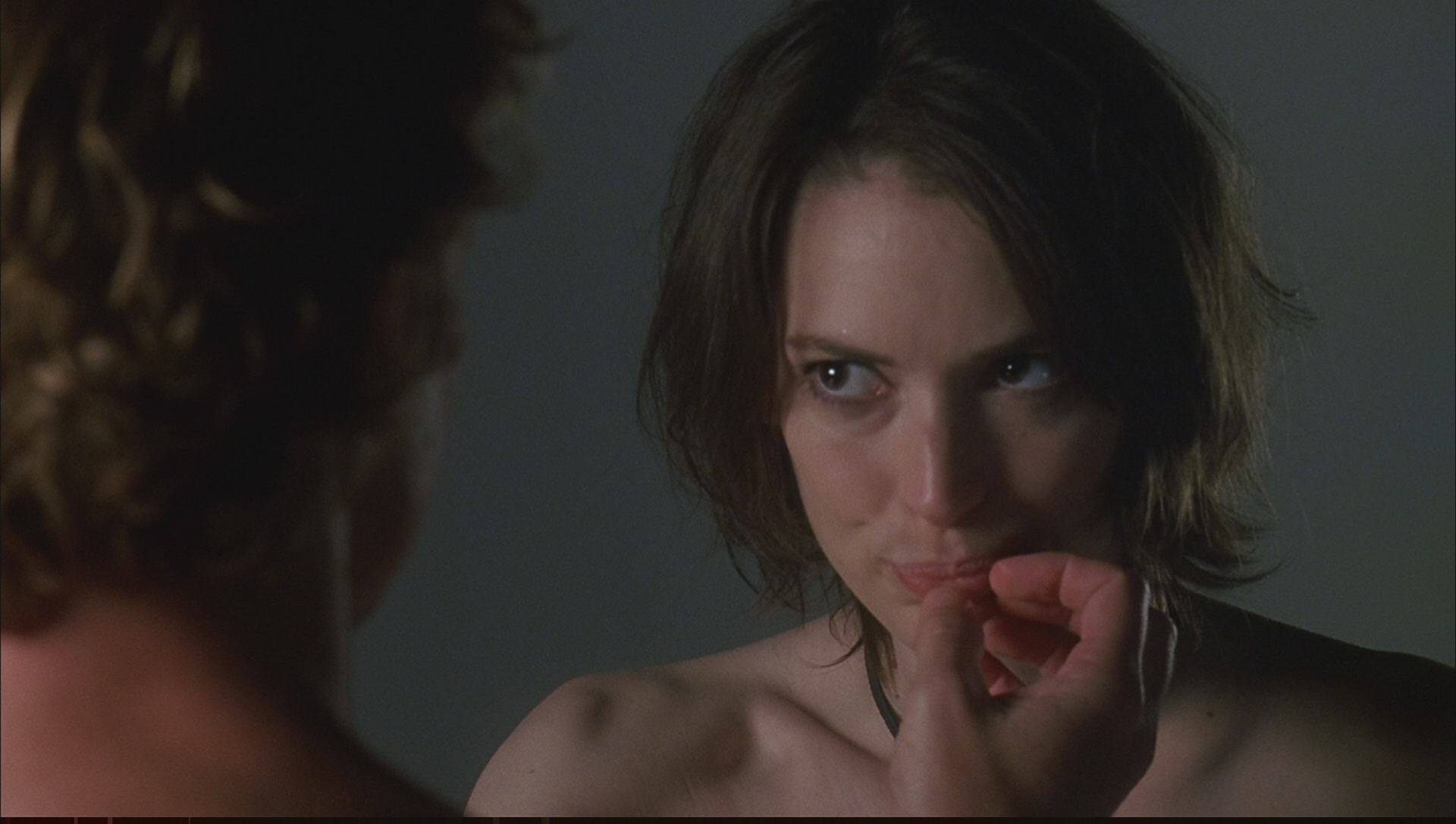 sexdeath-bluray_1071.jpg sexdeath-bluray_1071.jpg