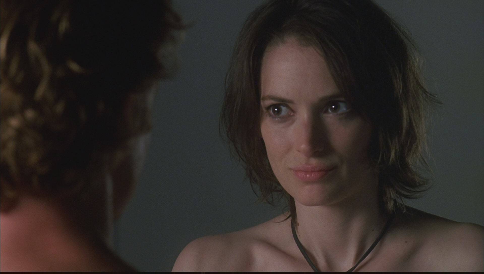 sexdeath-bluray_1073.jpg