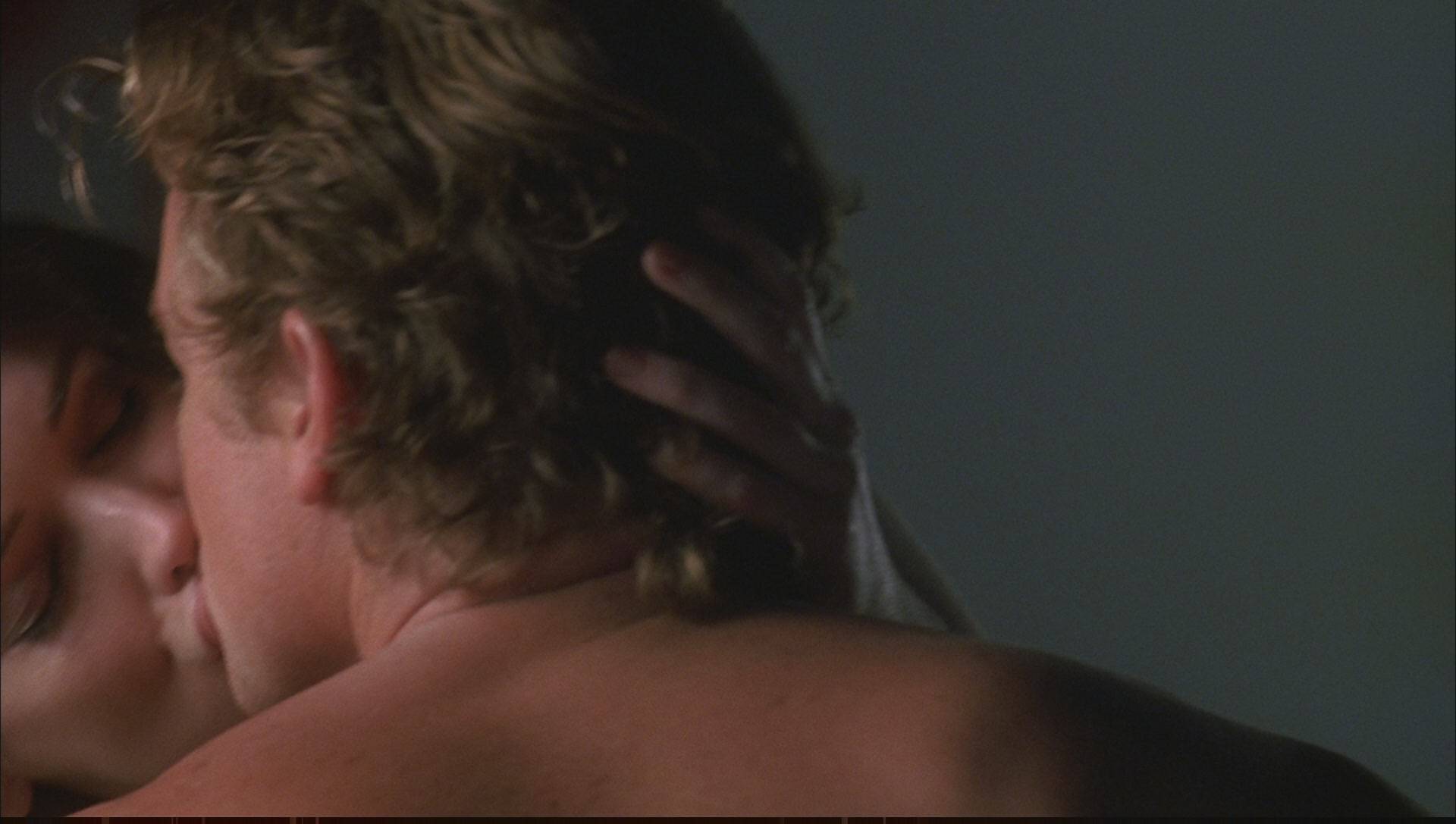 sexdeath-bluray_1081.jpg sexdeath-bluray_1081.jpg