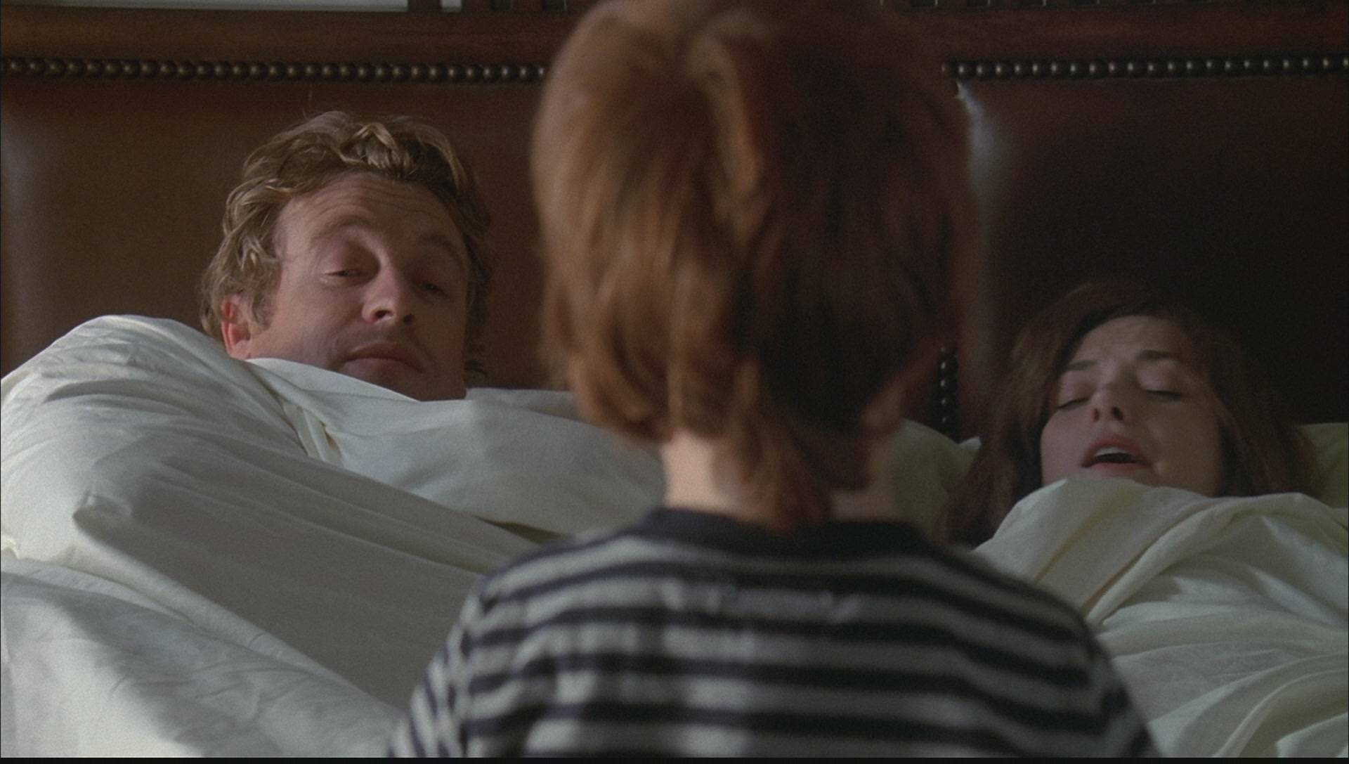 sexdeath-bluray_1083.jpg sexdeath-bluray_1083.jpg