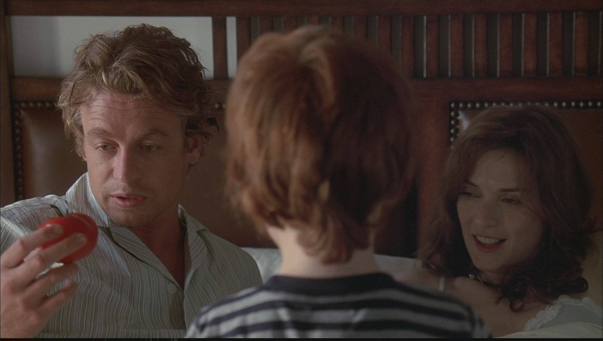 sexdeath-bluray_1089.jpg