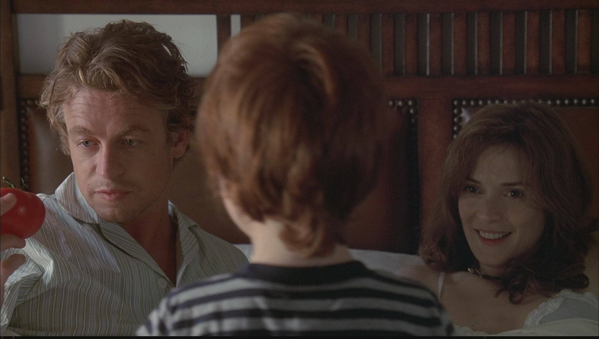 sexdeath-bluray_1091.jpg sexdeath-bluray_1091.jpg