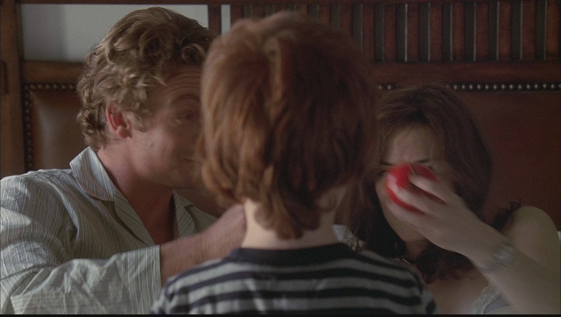 sexdeath-bluray_1095.jpg