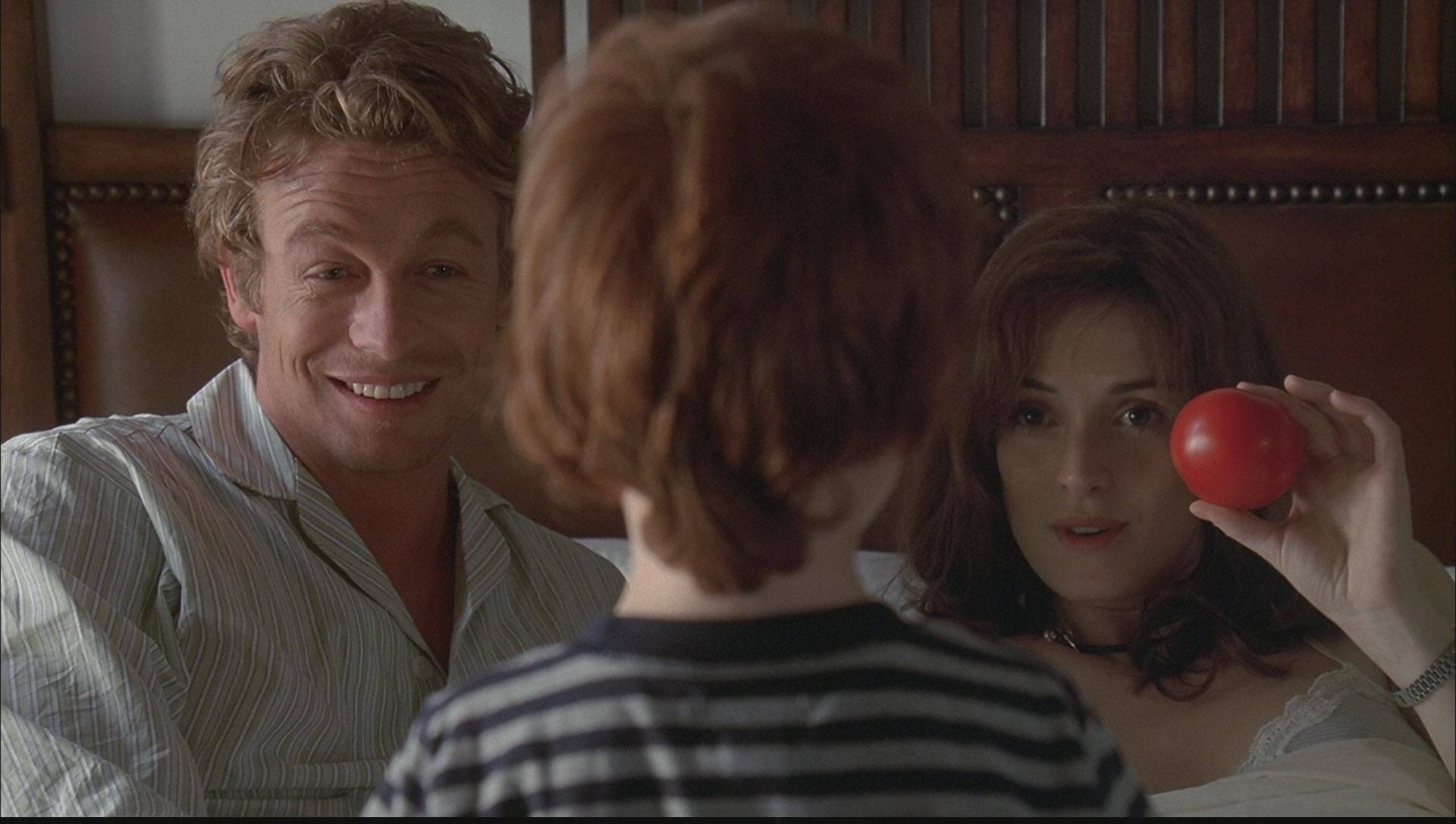 sexdeath-bluray_1098.jpg