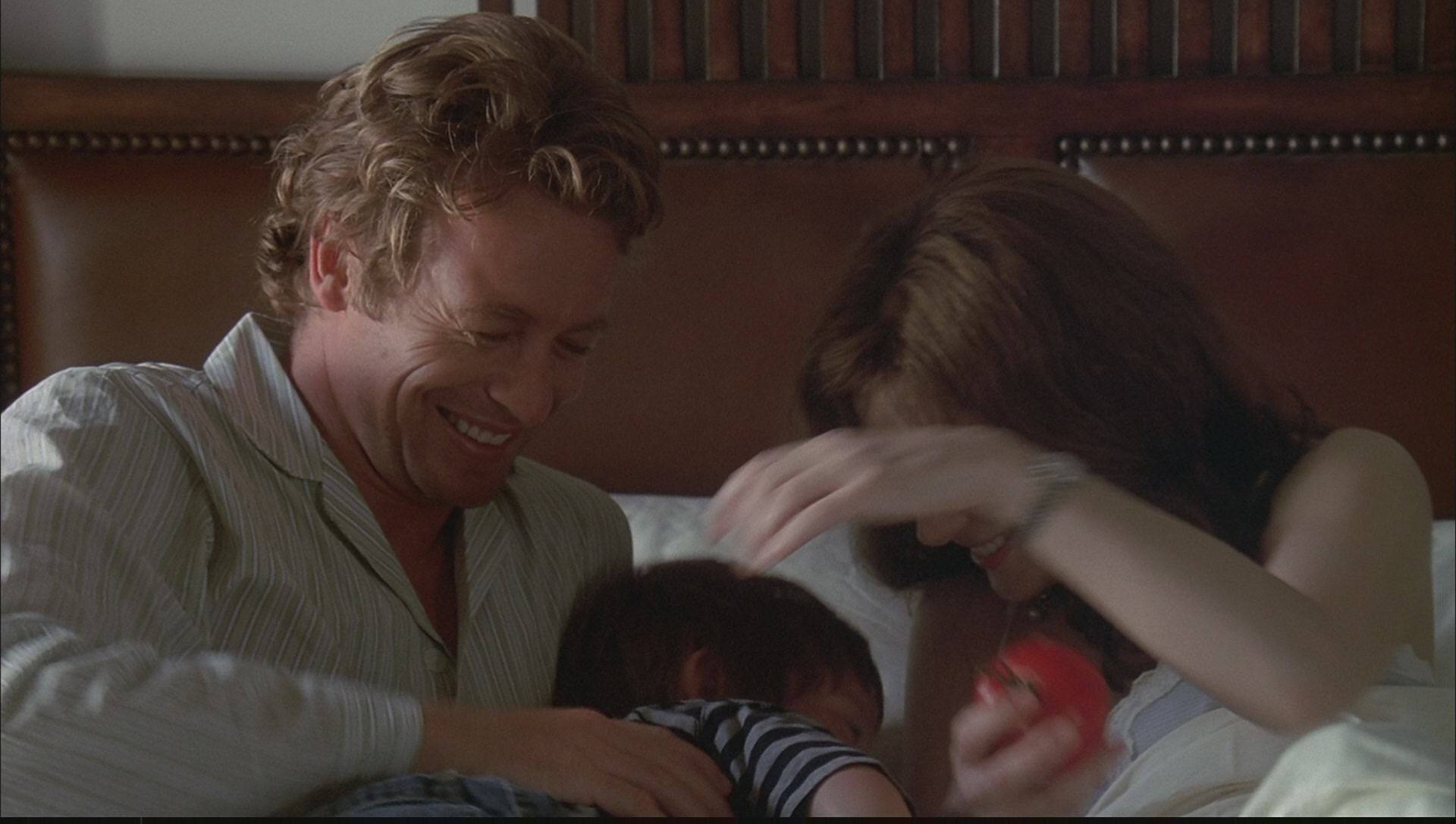 sexdeath-bluray_1107.jpg sexdeath-bluray_1107.jpg