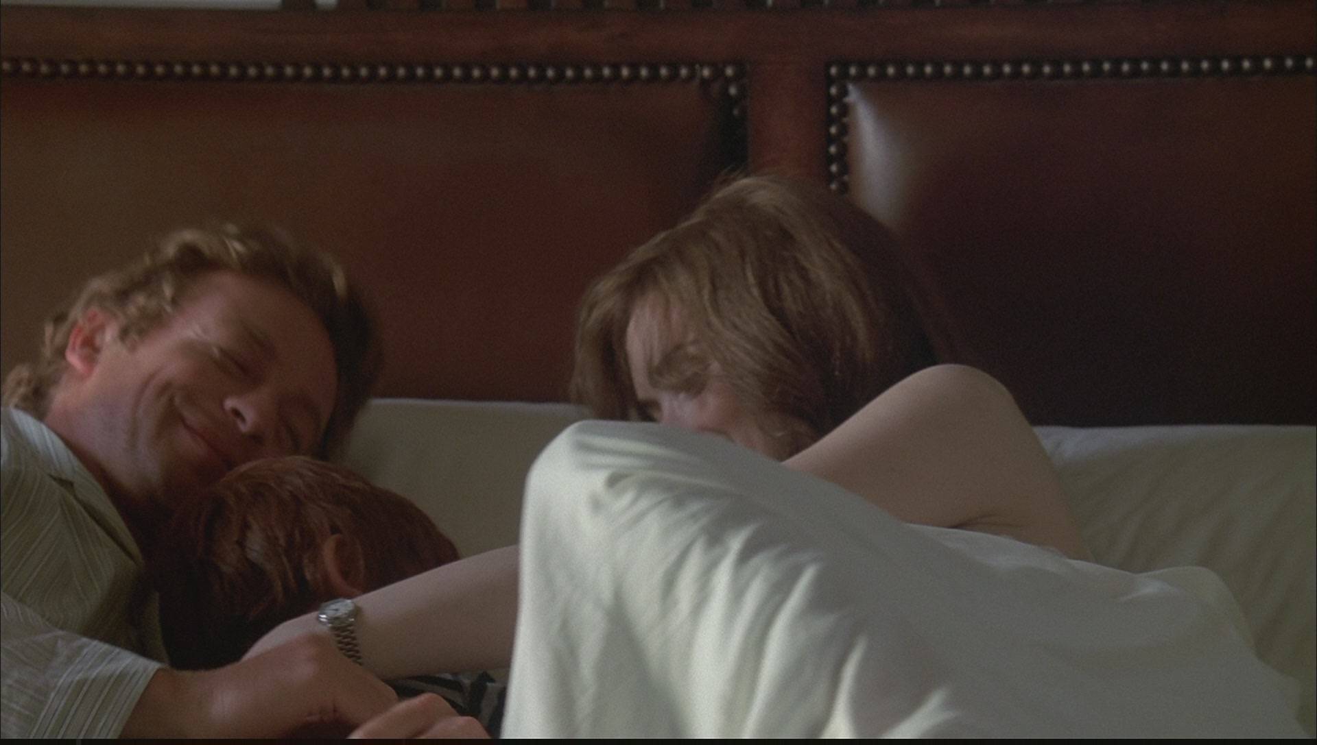 sexdeath-bluray_1110.jpg