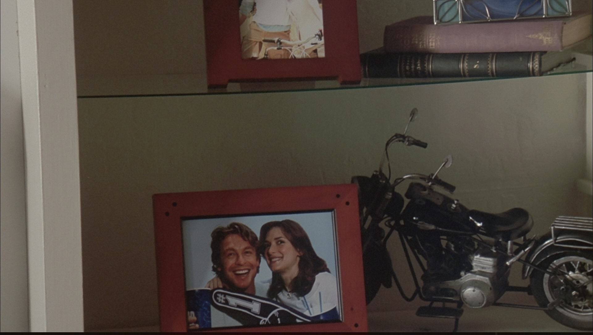 sexdeath-bluray_1112.jpg