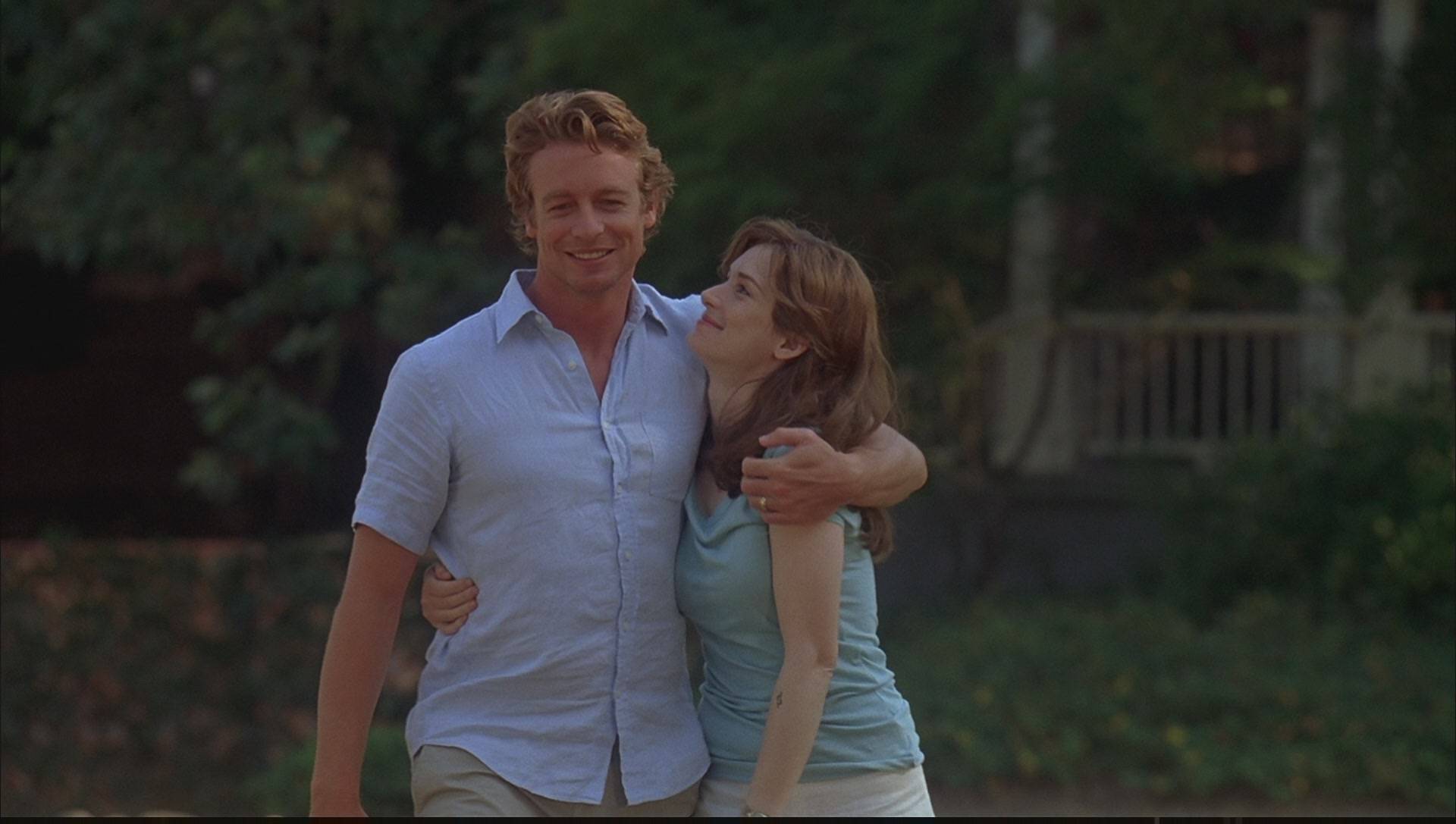 sexdeath-bluray_1135.jpg