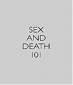 sexdeath-bluray_0001.jpg