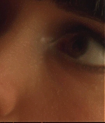 sexdeath-bluray_0006.jpg