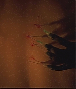 sexdeath-bluray_0015.jpg
