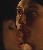 sexdeath-bluray_0016.jpg