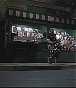 sexdeath-bluray_0017.jpg