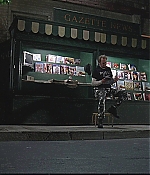 sexdeath-bluray_0021.jpg