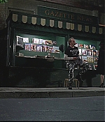 sexdeath-bluray_0023.jpg