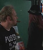 sexdeath-bluray_0024.jpg
