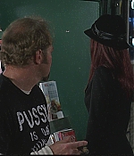sexdeath-bluray_0027.jpg