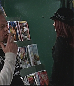 sexdeath-bluray_0031.jpg