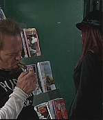 sexdeath-bluray_0039.jpg