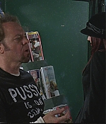 sexdeath-bluray_0040.jpg