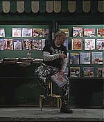 sexdeath-bluray_0044.jpg