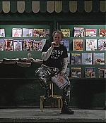 sexdeath-bluray_0045.jpg