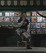 sexdeath-bluray_0047.jpg