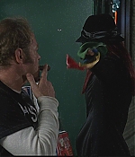 sexdeath-bluray_0049.jpg