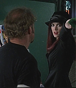 sexdeath-bluray_0051.jpg