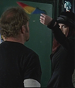 sexdeath-bluray_0052.jpg
