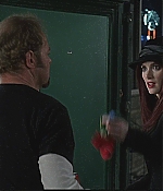 sexdeath-bluray_0053.jpg