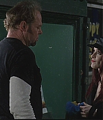 sexdeath-bluray_0064.jpg