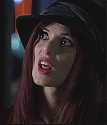sexdeath-bluray_0074.jpg