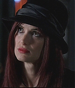 sexdeath-bluray_0075.jpg