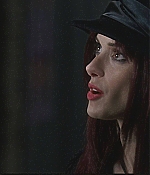 sexdeath-bluray_0080.jpg