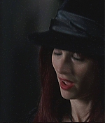 sexdeath-bluray_0088.jpg