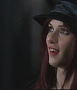 sexdeath-bluray_0089.jpg