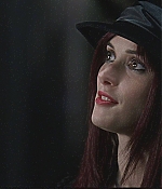 sexdeath-bluray_0093.jpg