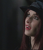 sexdeath-bluray_0095.jpg